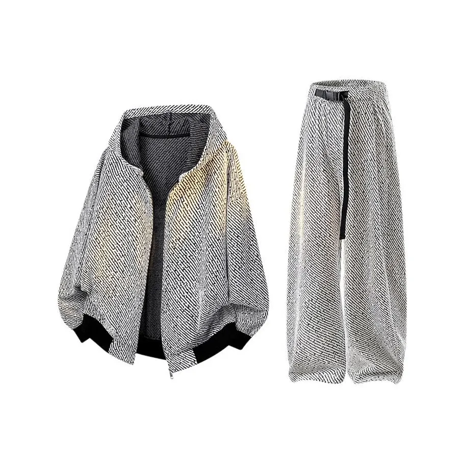 ROSECREED Повседневная спортивная одежда унисекс