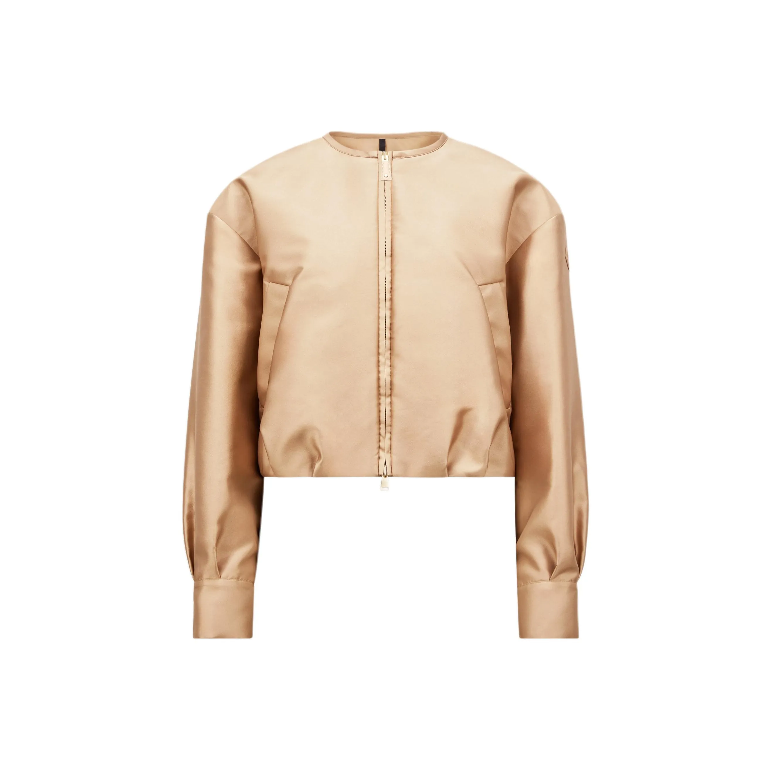 Moncler Maupa Bomber Jacket