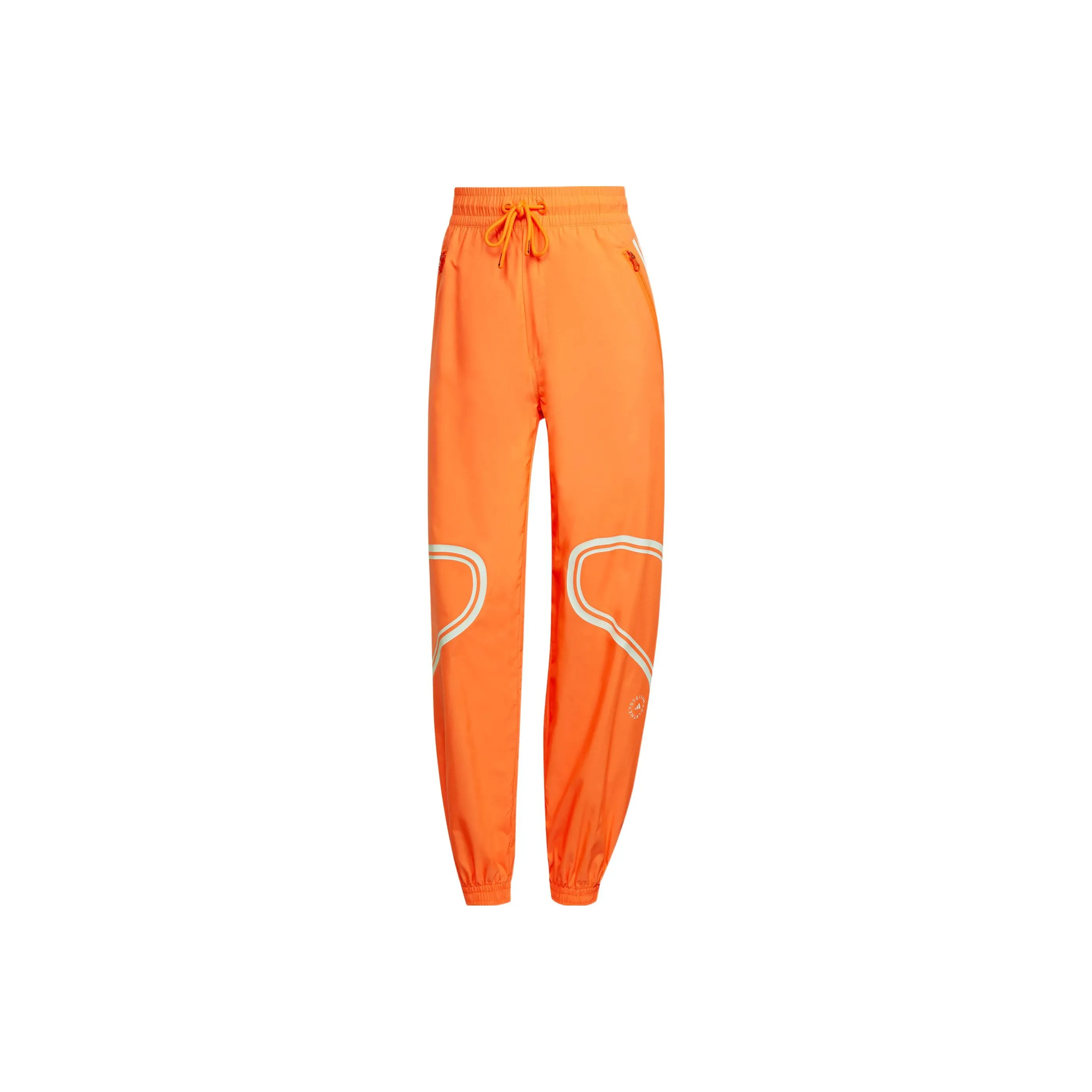 Adidas x Stella Mccartney Knitted Sweatpants Women's