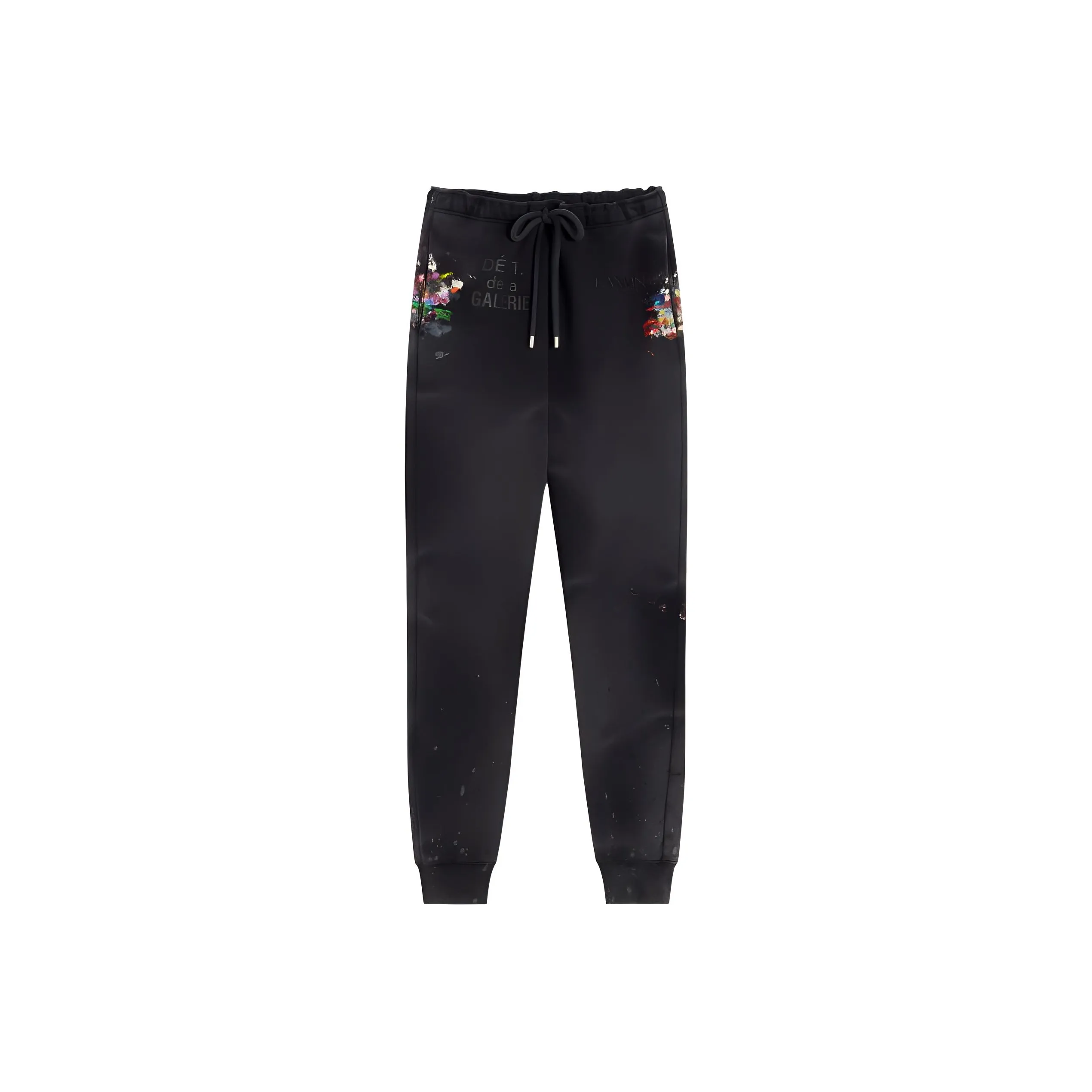 Gallery Dept. X Lanvin Women's Jogging Pants