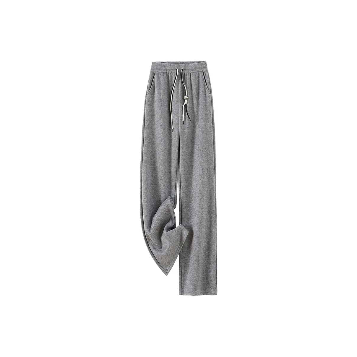 TOUCH Женские повседневные брюки