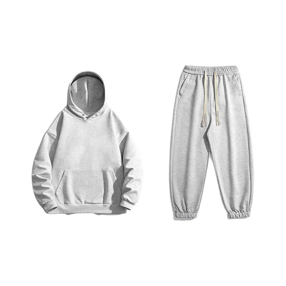 PIERRE CARDIN Повседневная спортивная одежда для мужчин