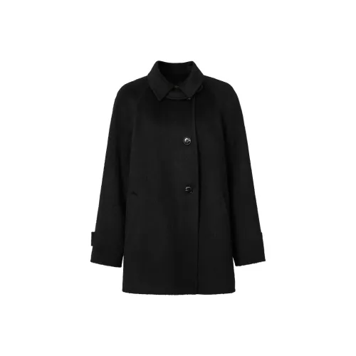 DESIGNICE Женские Пальто