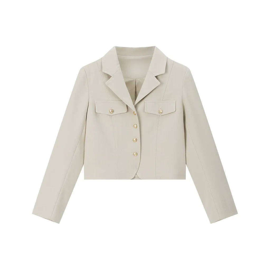 VIMLY Женские деловые костюмы