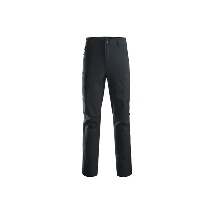 KAILAS Casual Soft Shell Pants Women's
