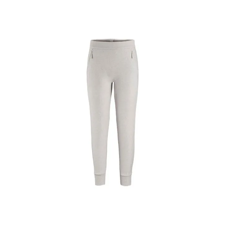 Arcteryx Emblem Knitted Sweatpants Women's