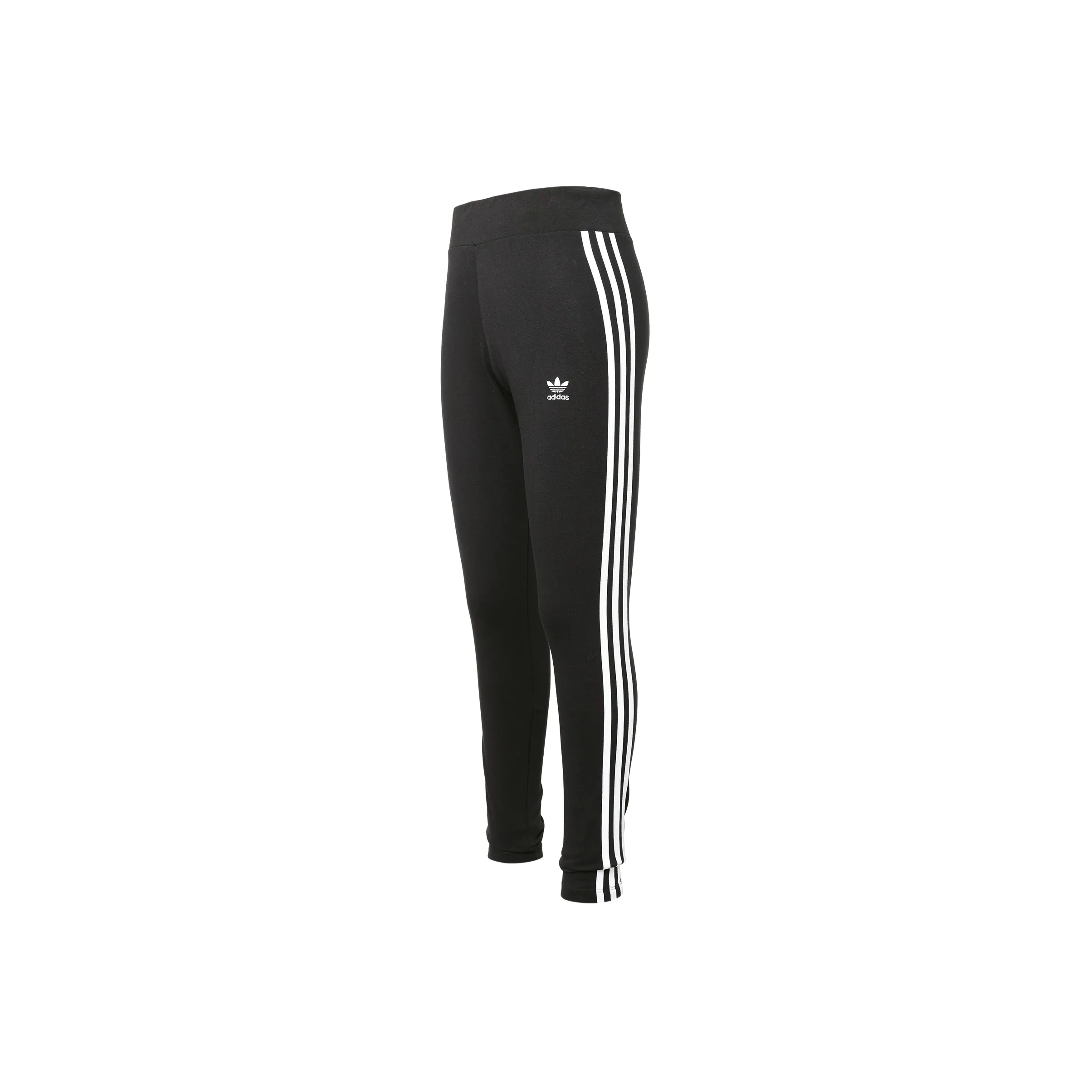 Adidas Originals Leggings Women's Black