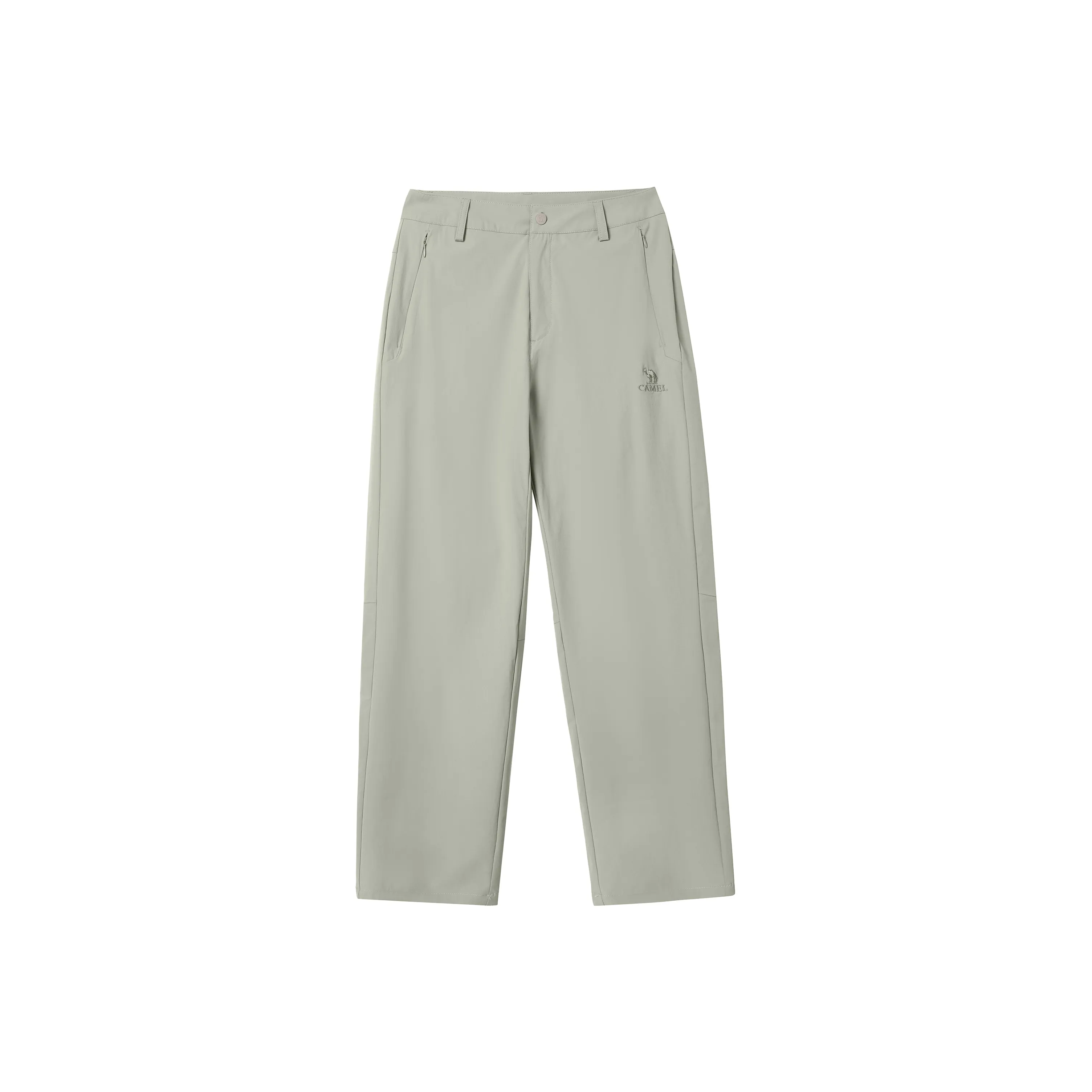 CAMEL Urban Function Series Женские Быстросохнущие Брюки