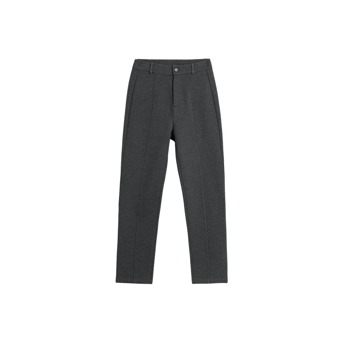 GAP Casual Pants Women's