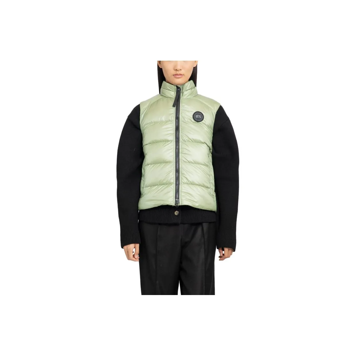 Canada Goose Cypress Quilted Gilet