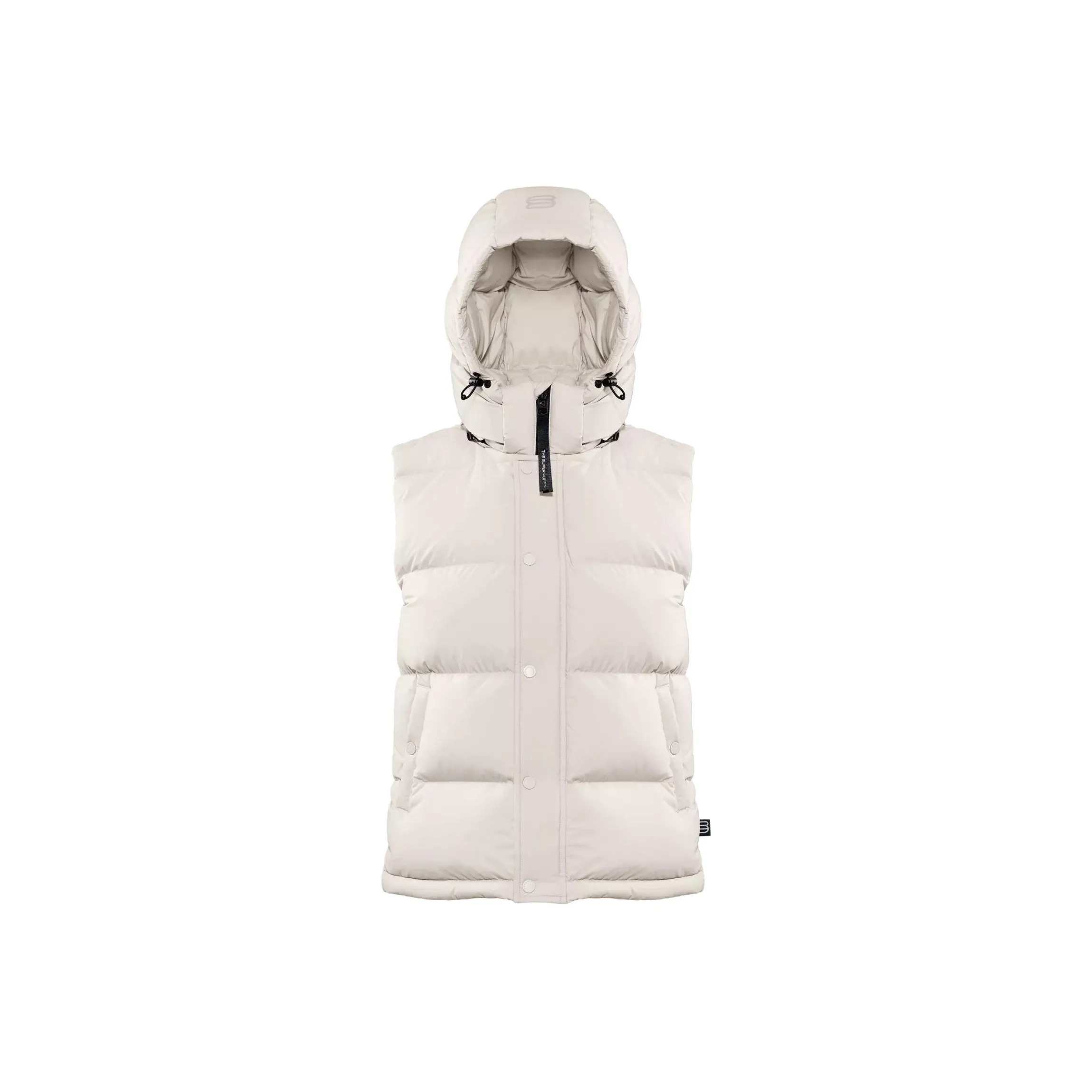 ARITZIA Down Vest Women's