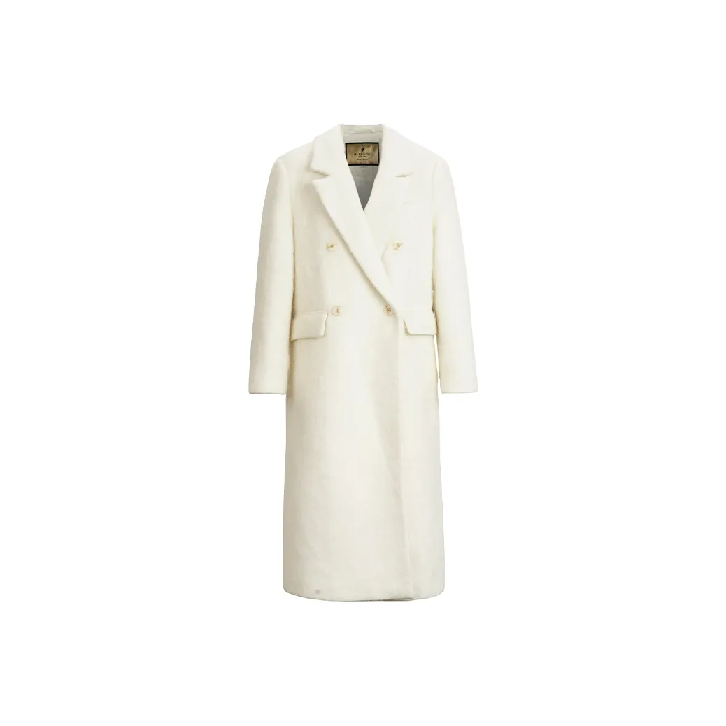 Coats Women's