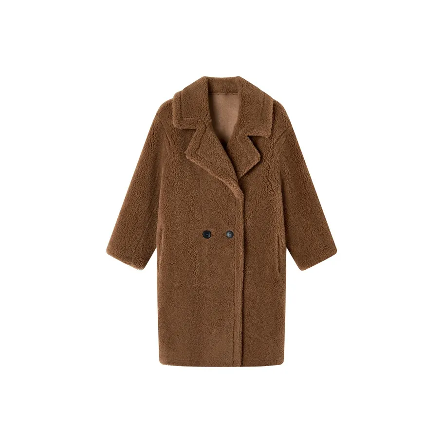 Лето будет проведено после ужина. Куртка женские