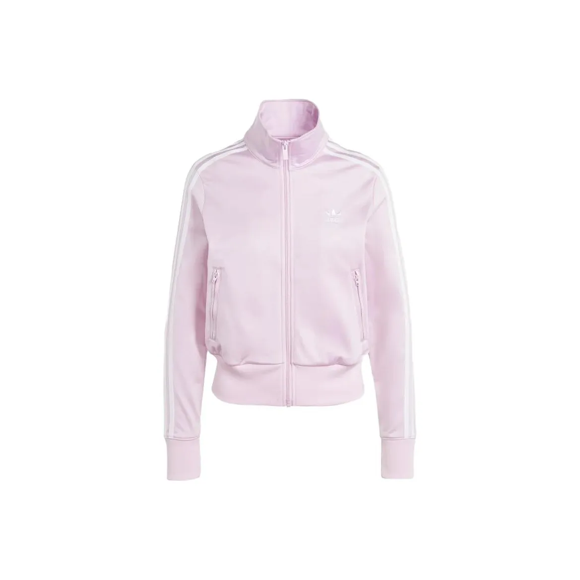 Adidas Originals Adicolor Classics Firebird Track Jacket