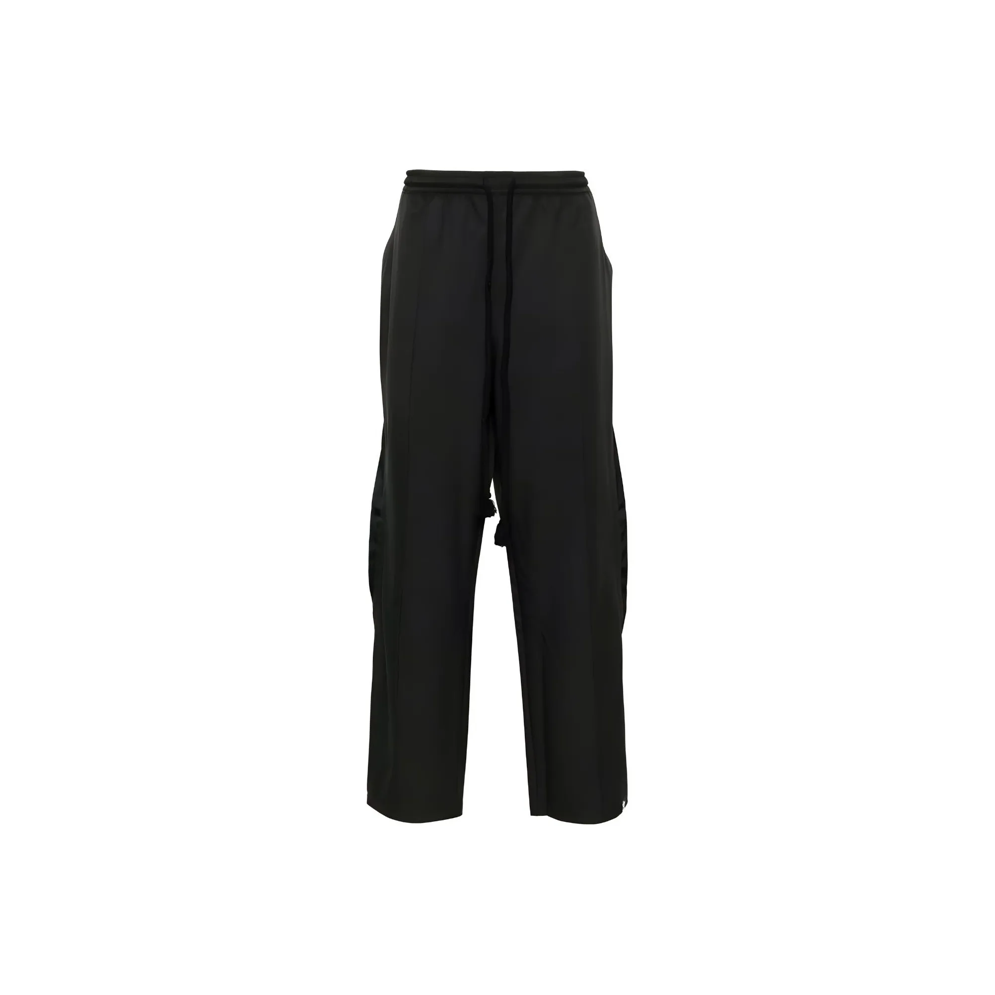 Adidas X Sftm Pant 'Black/Brown'