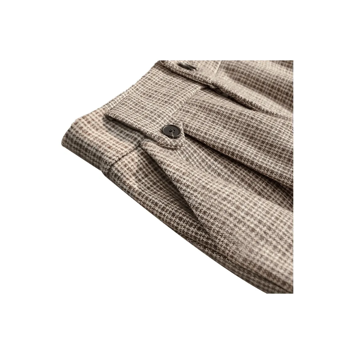 Cypress House Повседневные брюки Женские