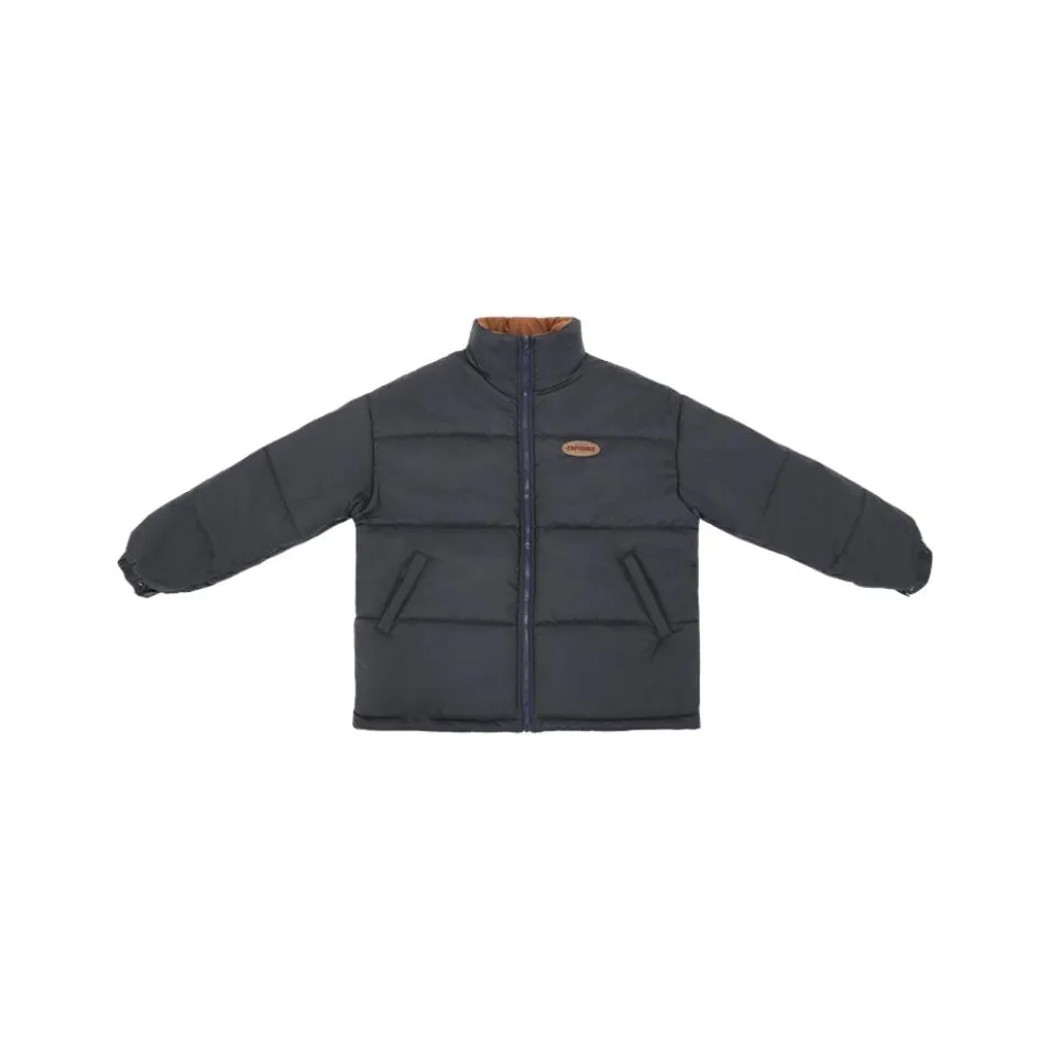 Cloud Factory Пуховая куртка Женская