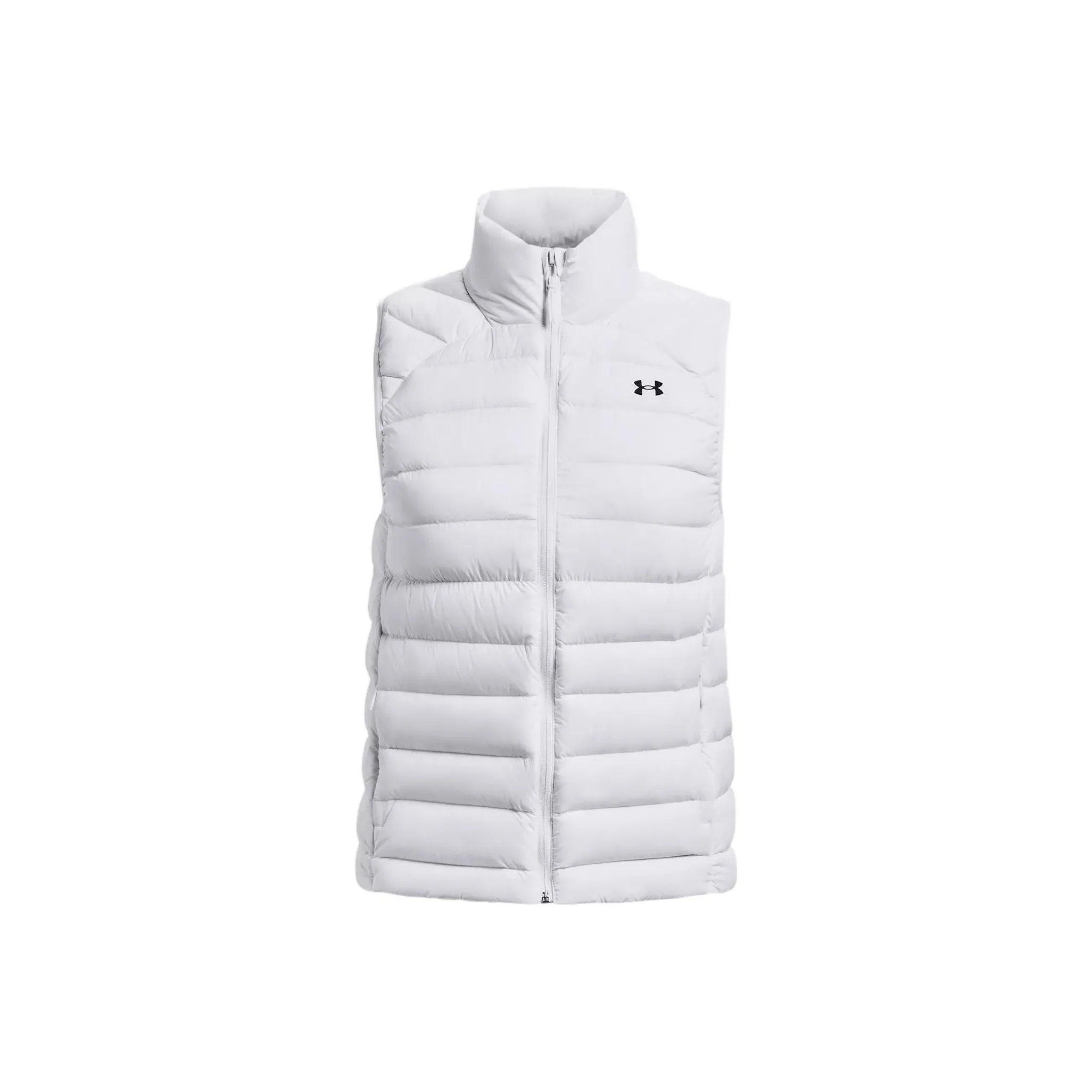 Under Armour Vest Women's White