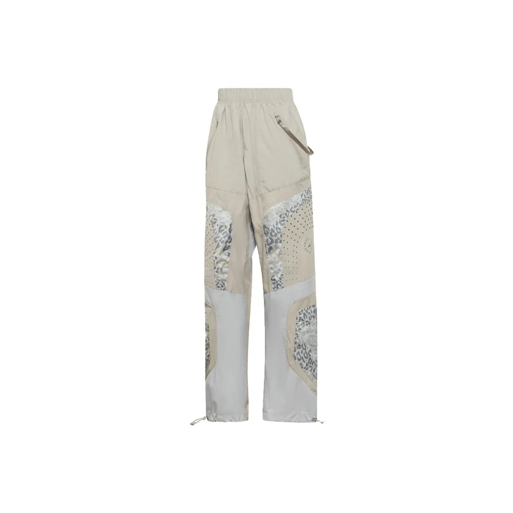 Adidas Knitted Sweatpants Women's
