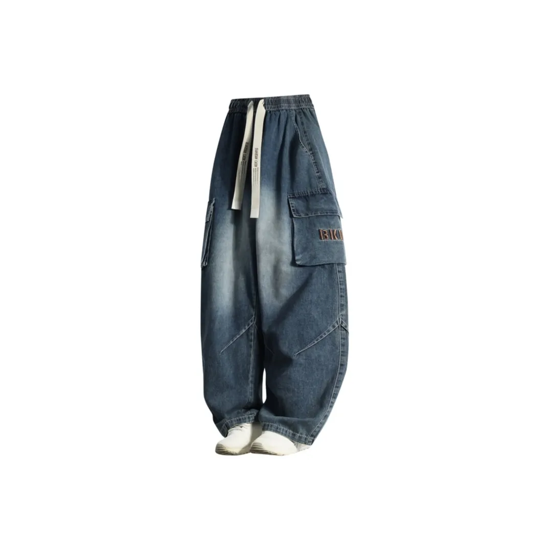 TIMD Jeans Men's