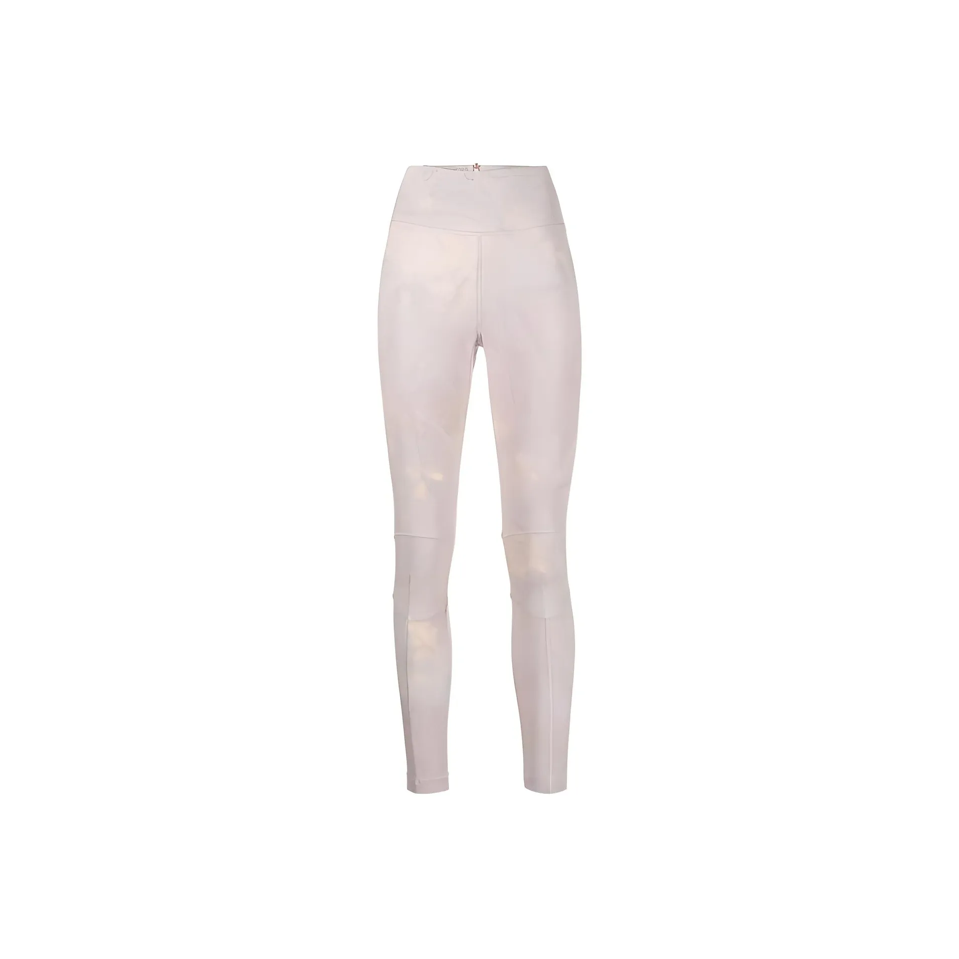 Moncler Grenoble Abstract Pattern Leggings