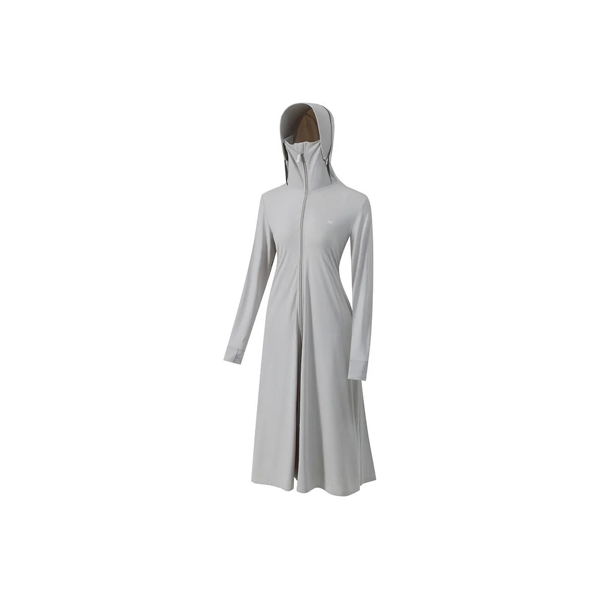 VVC Одежда с защитой от солнца Женская