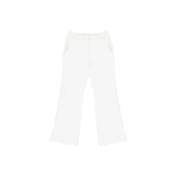 New Balance совместные повседневные брюки женские