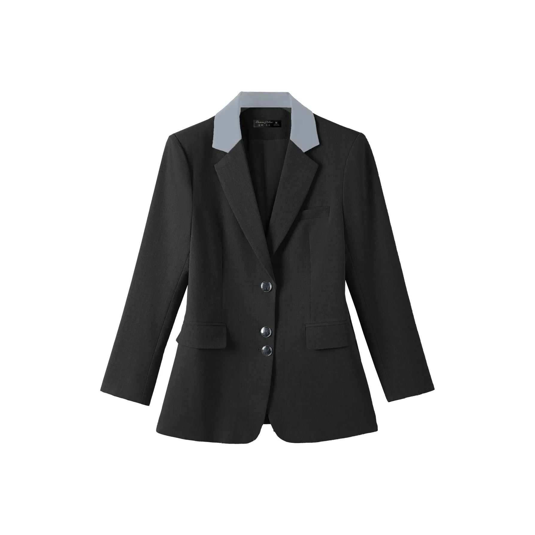 DonnaZilan Бизнес-костюм для женщин