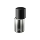 90mL