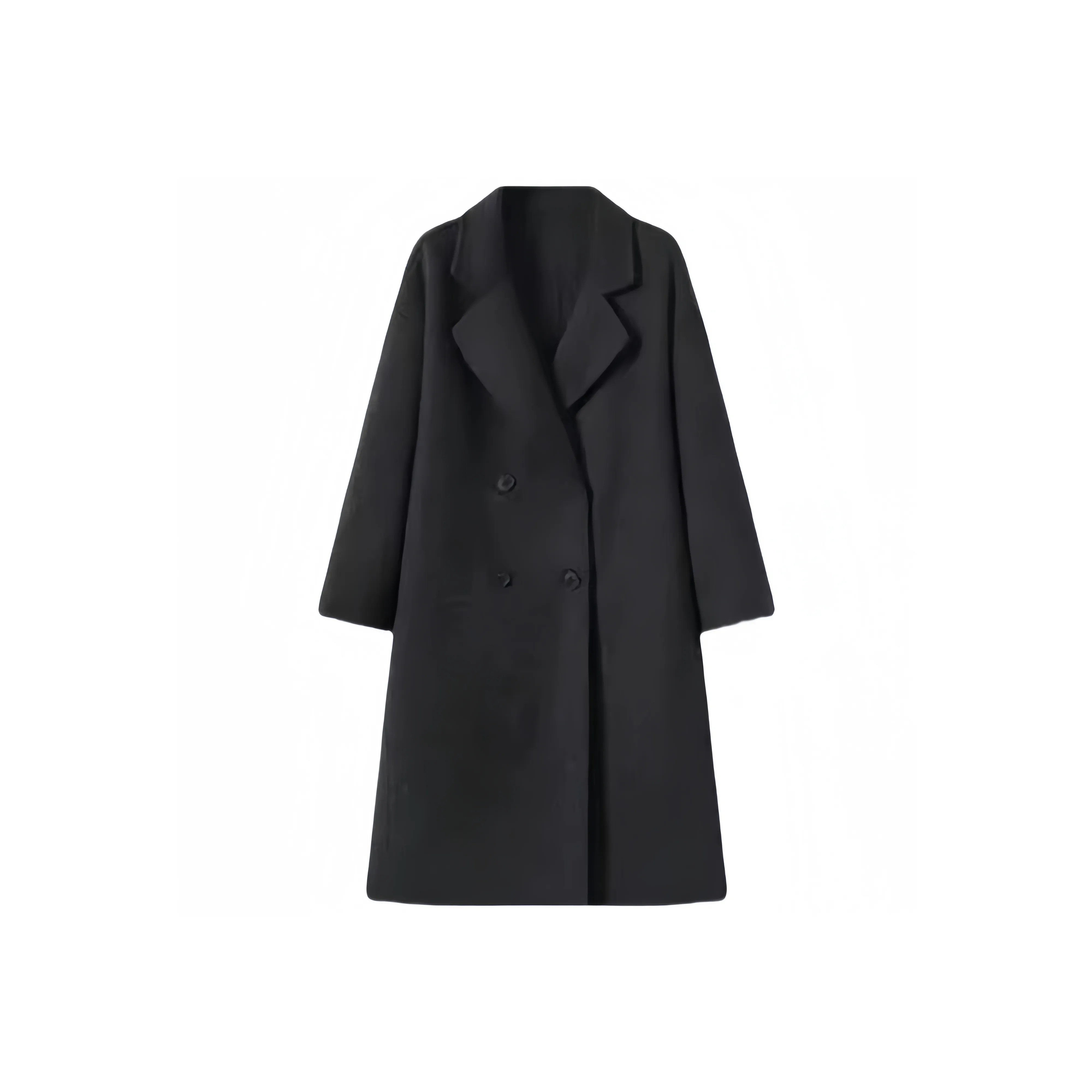 FOCOS STUDIO Женские пальто