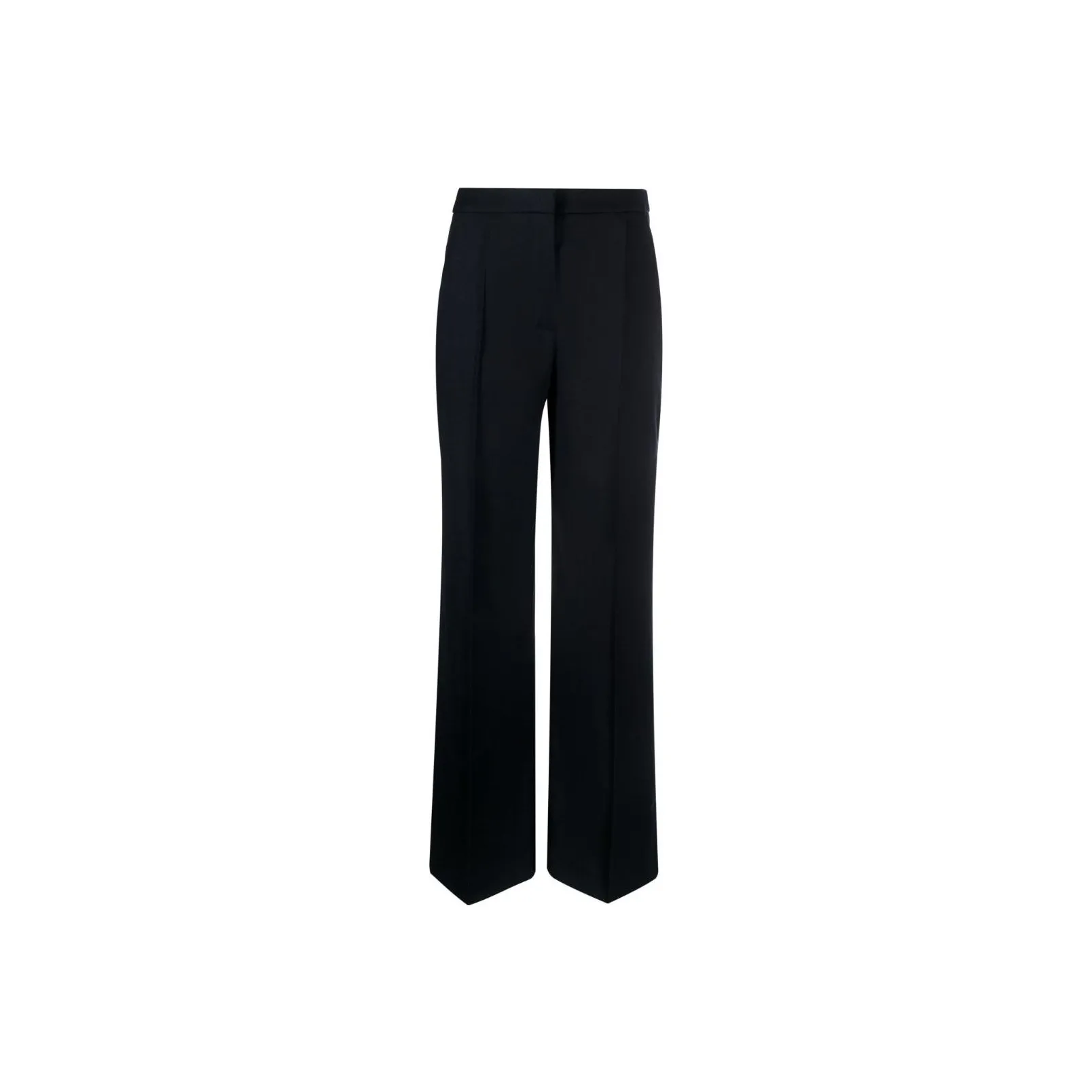 WOOLRICH Casual Pants Women's Midnight Blue