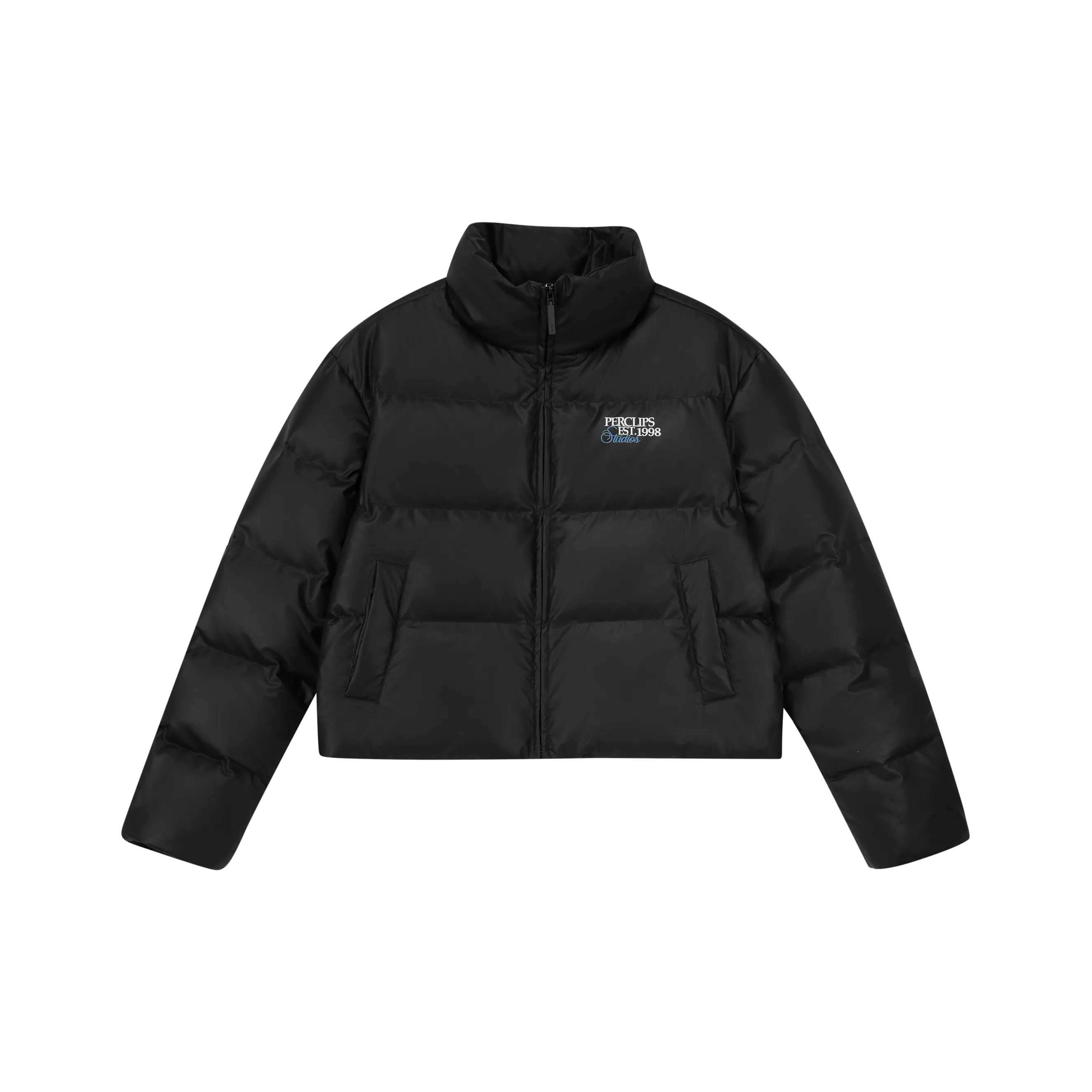 PCLP 2024 Party Life Пуховик Женские