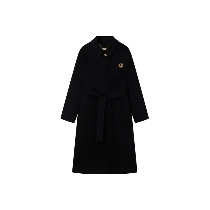 Teenie Weenie Coats Women's