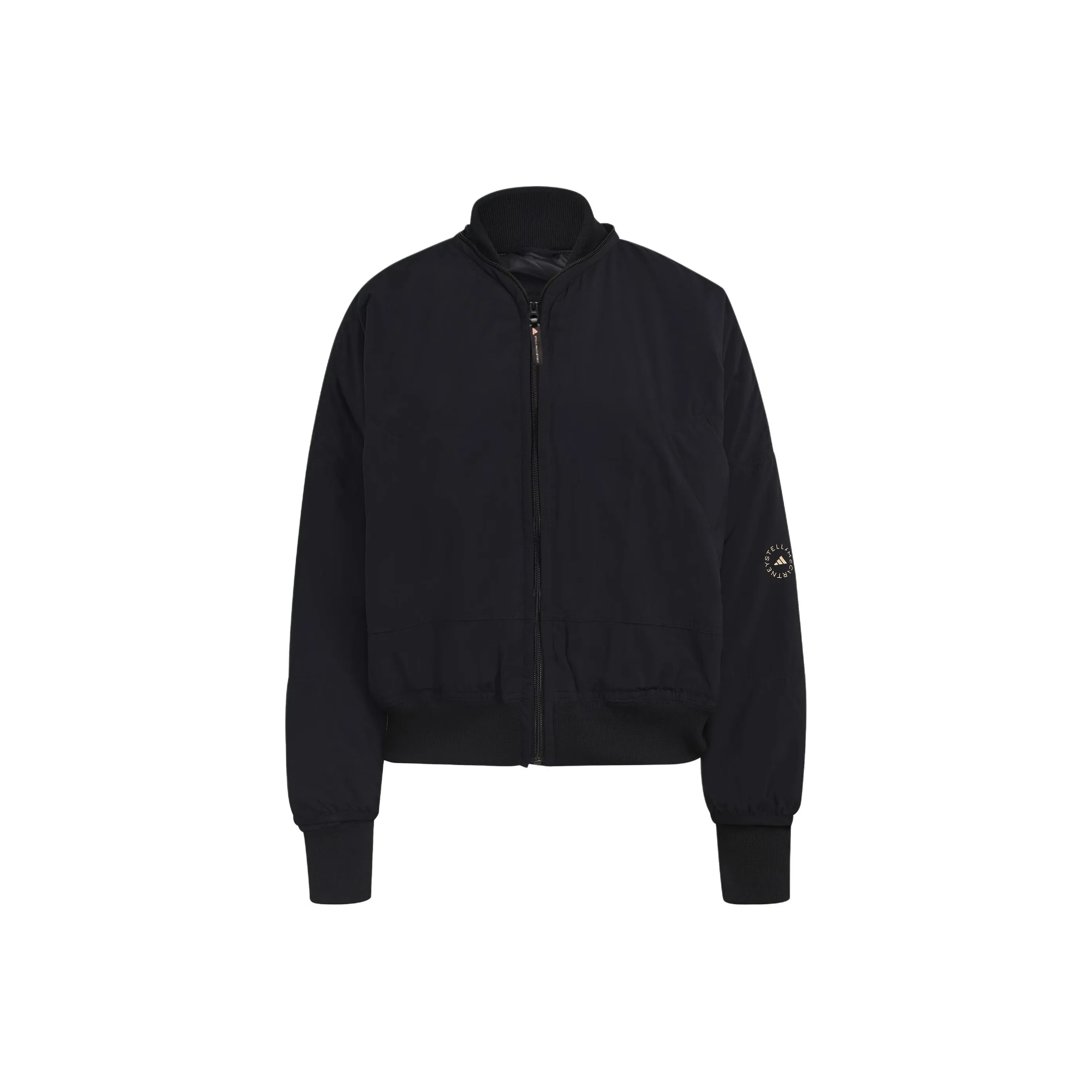 Adidas ASMC Черные Женские Бейсбольные Джерси