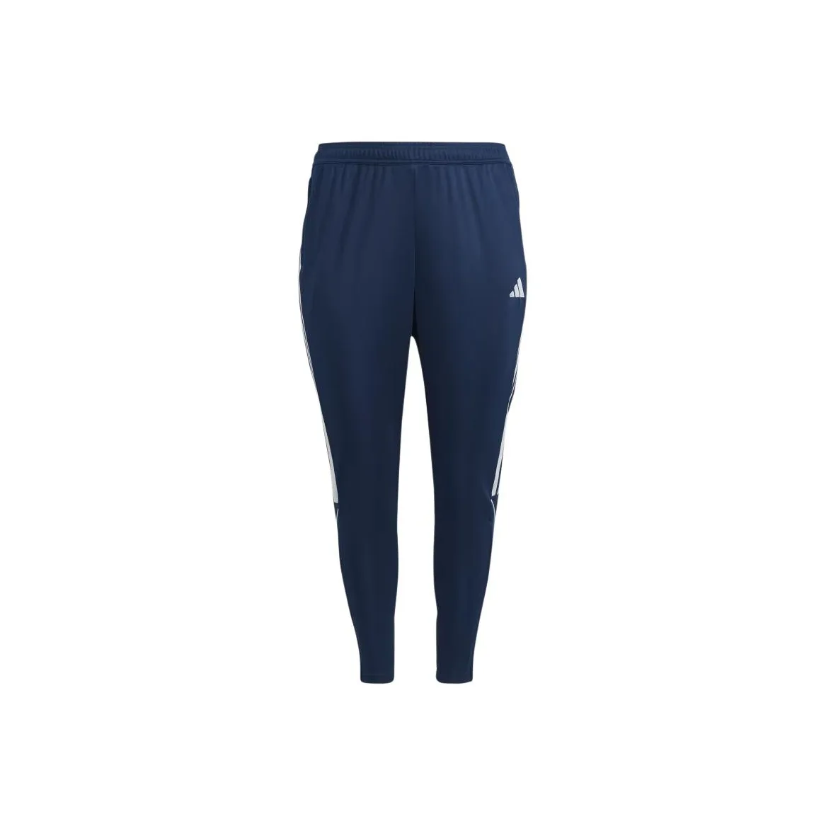 Adidas Free Shipping With AdiClub Tiro 23 League Pants Plus Size