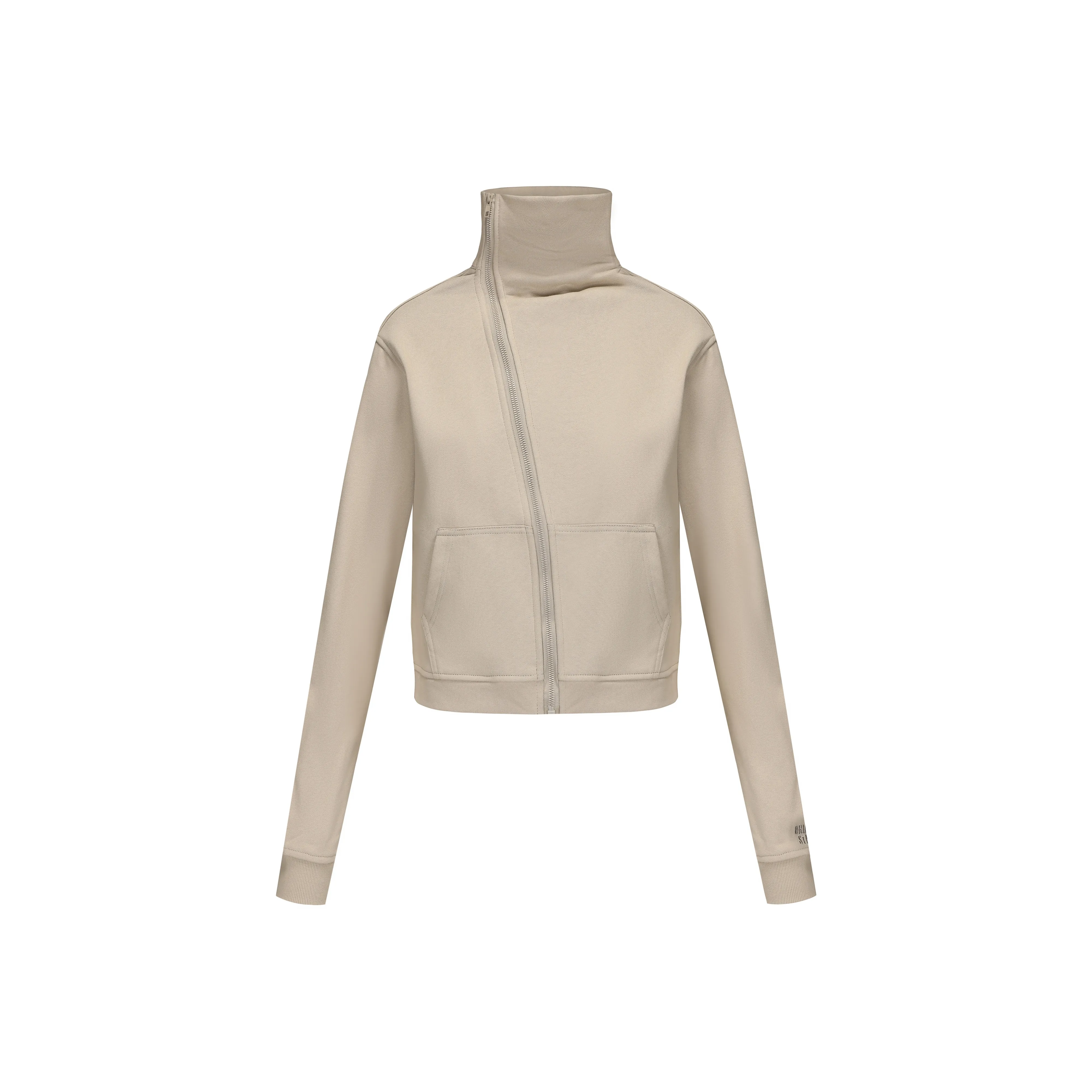 ORIASTAR Женские короткие пальто