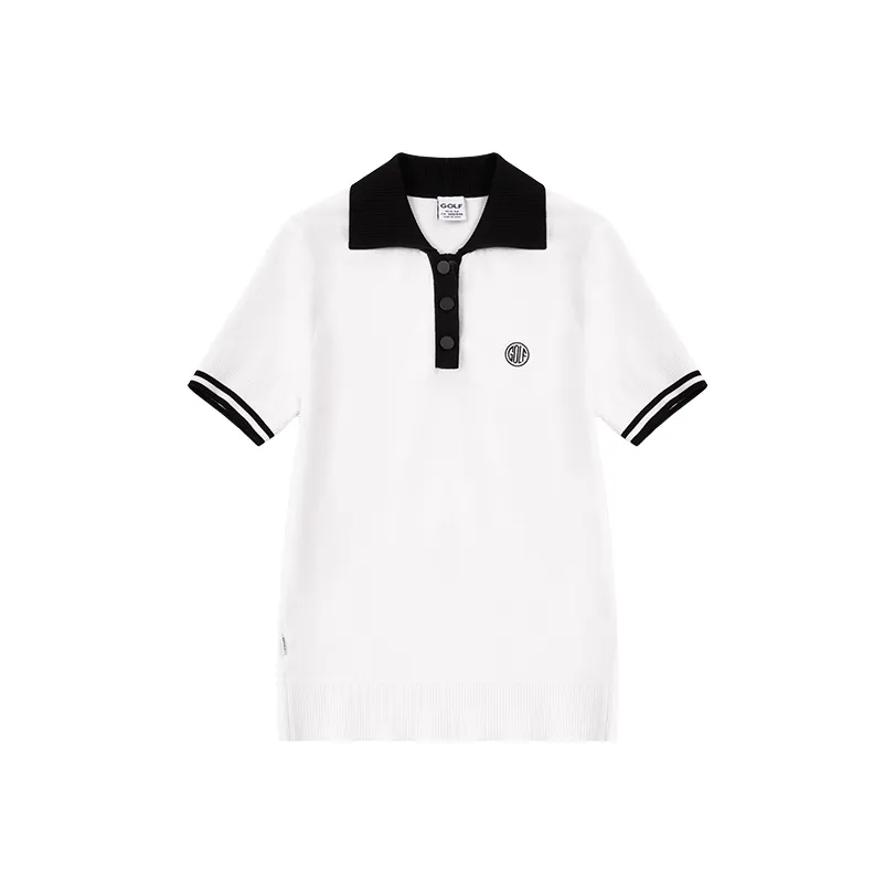 GOLF Knitwear Women's
