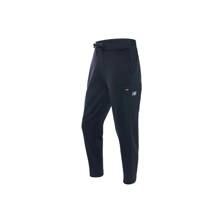 New Balance Беговые Брюки Женские