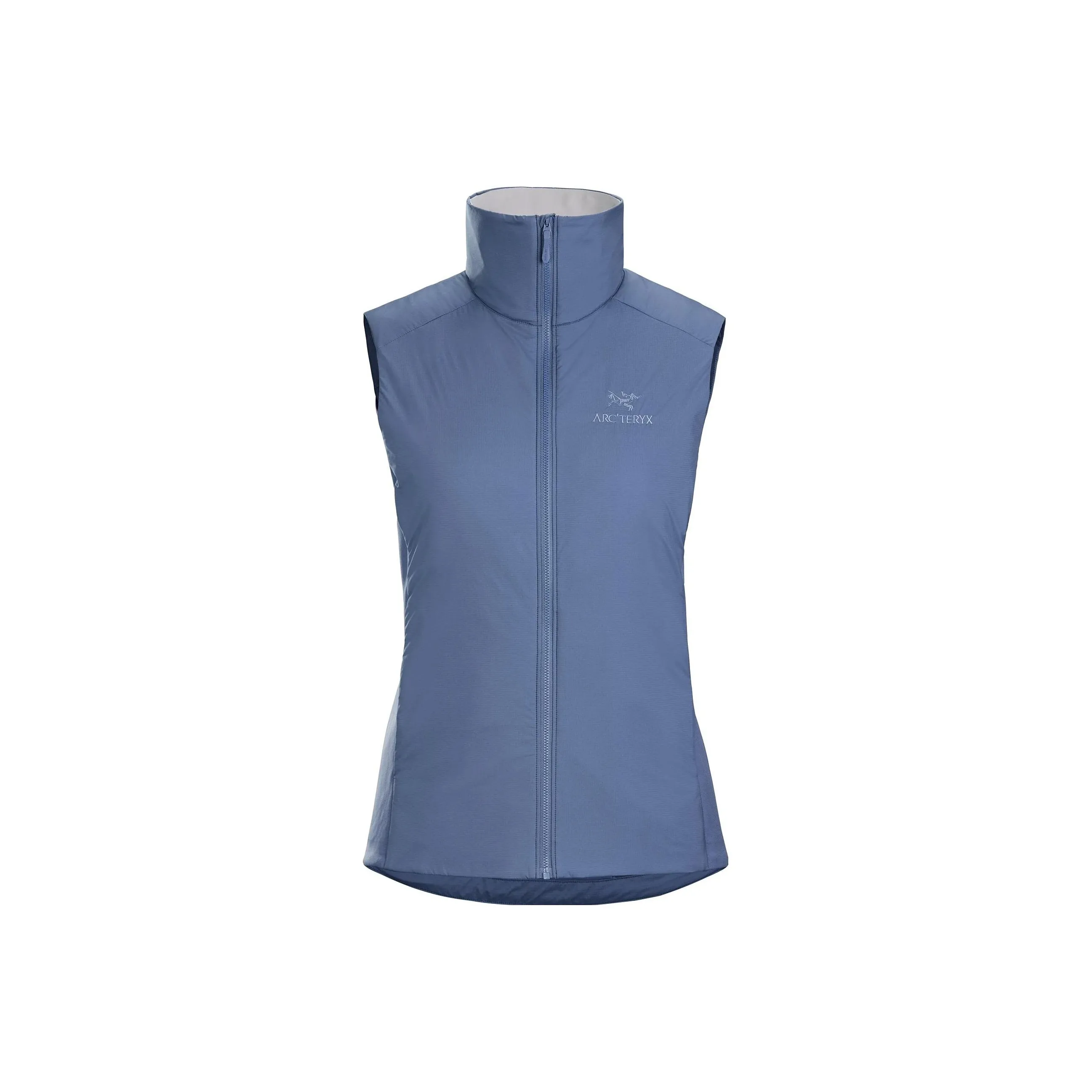Arc'teryx Atom Vest