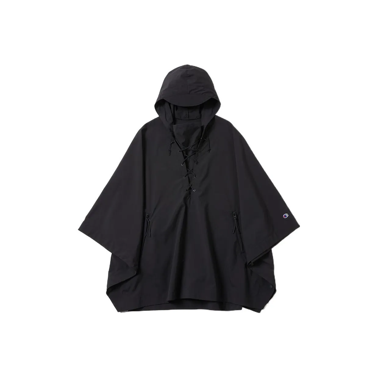 Champion Cloaks Women's