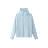 클리어 스카이 블루
