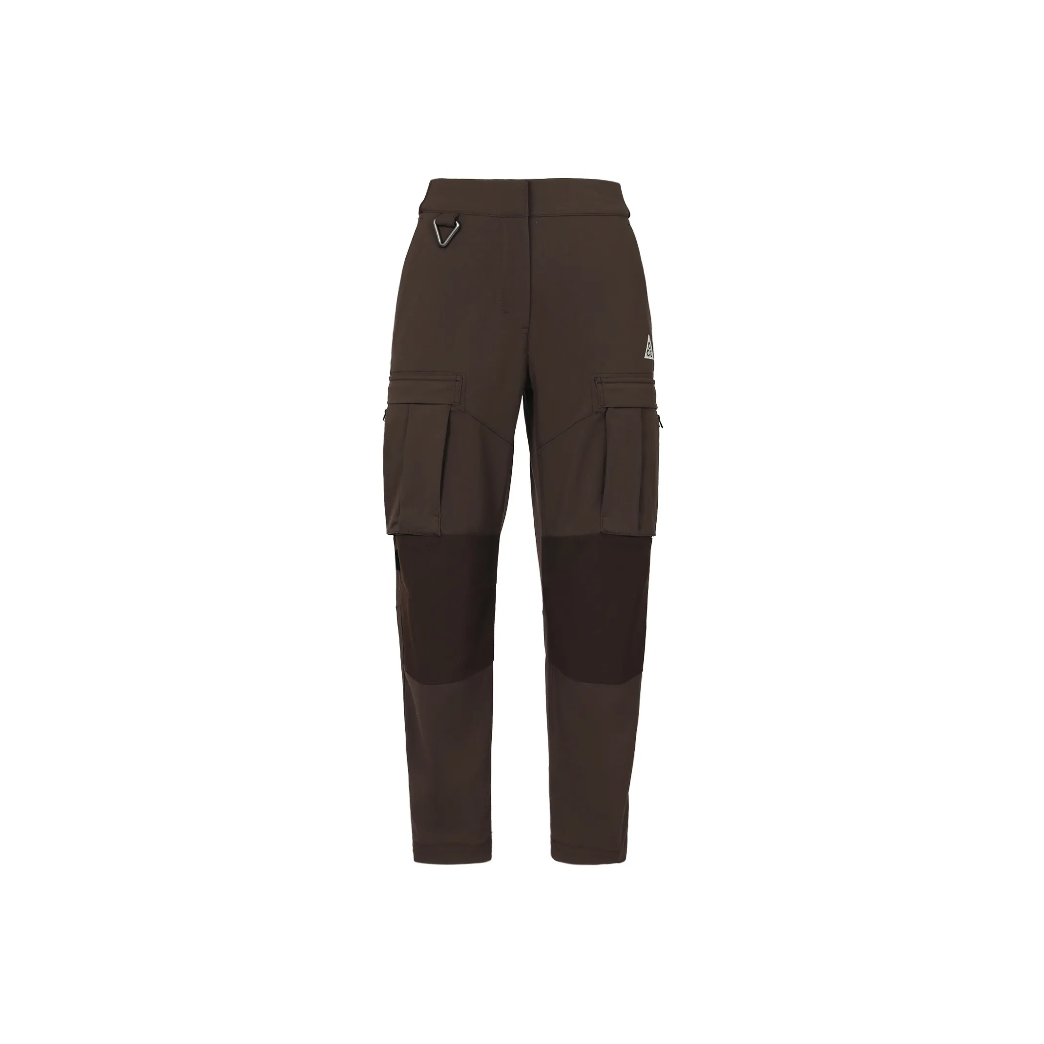 Nike ACG Cargo Pants Women's Velvet Brown
