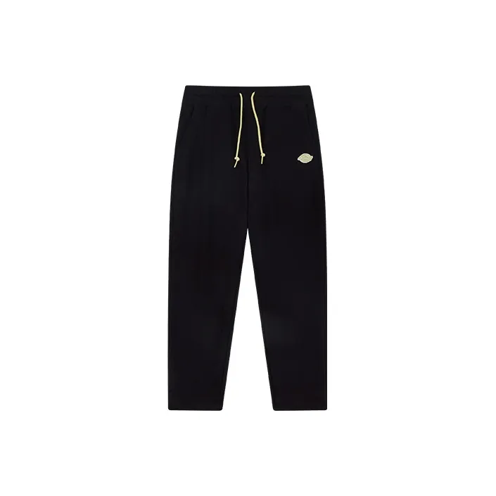 Dickies SS21 Sweatpants Women's Black