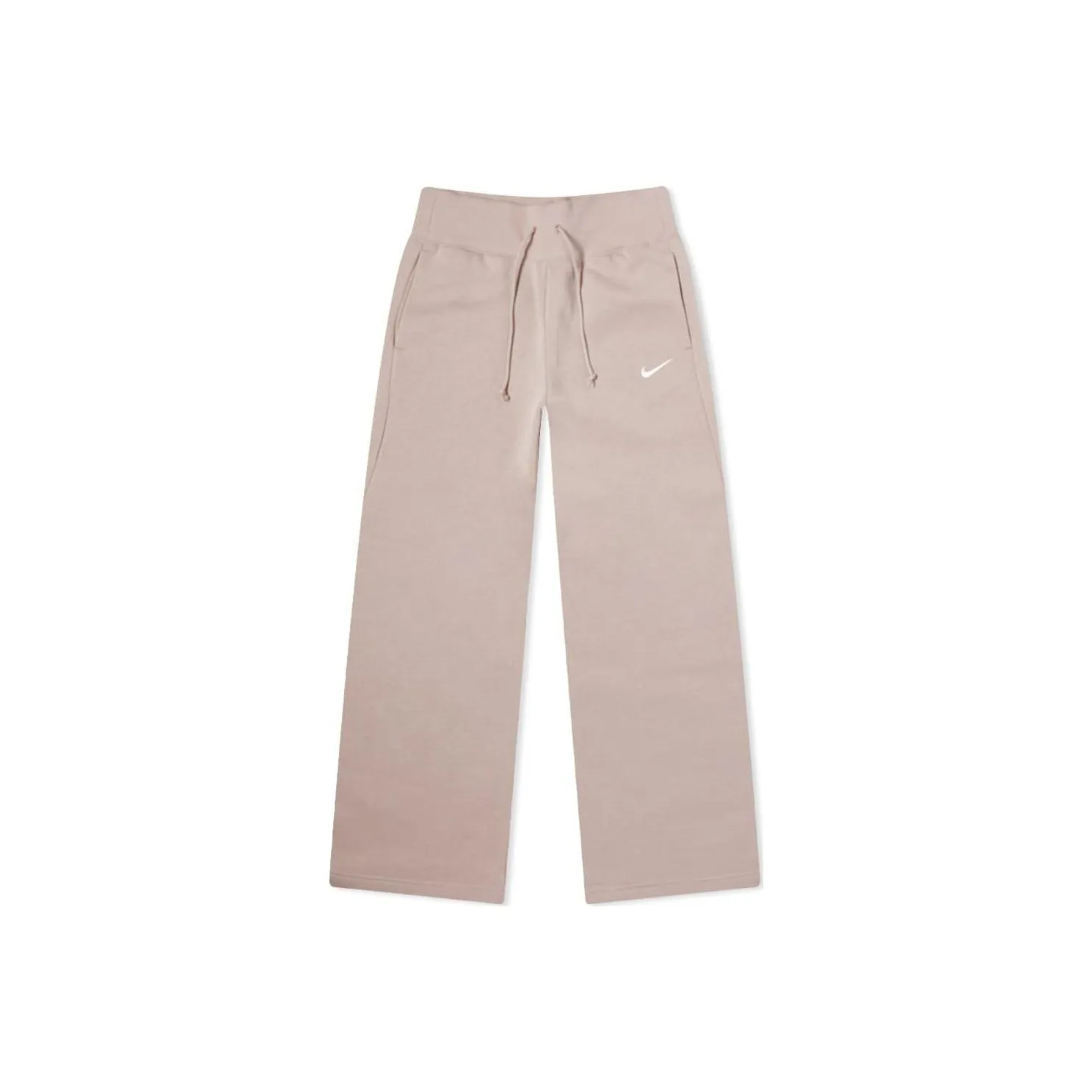 Nike Phoenix Track Trousers