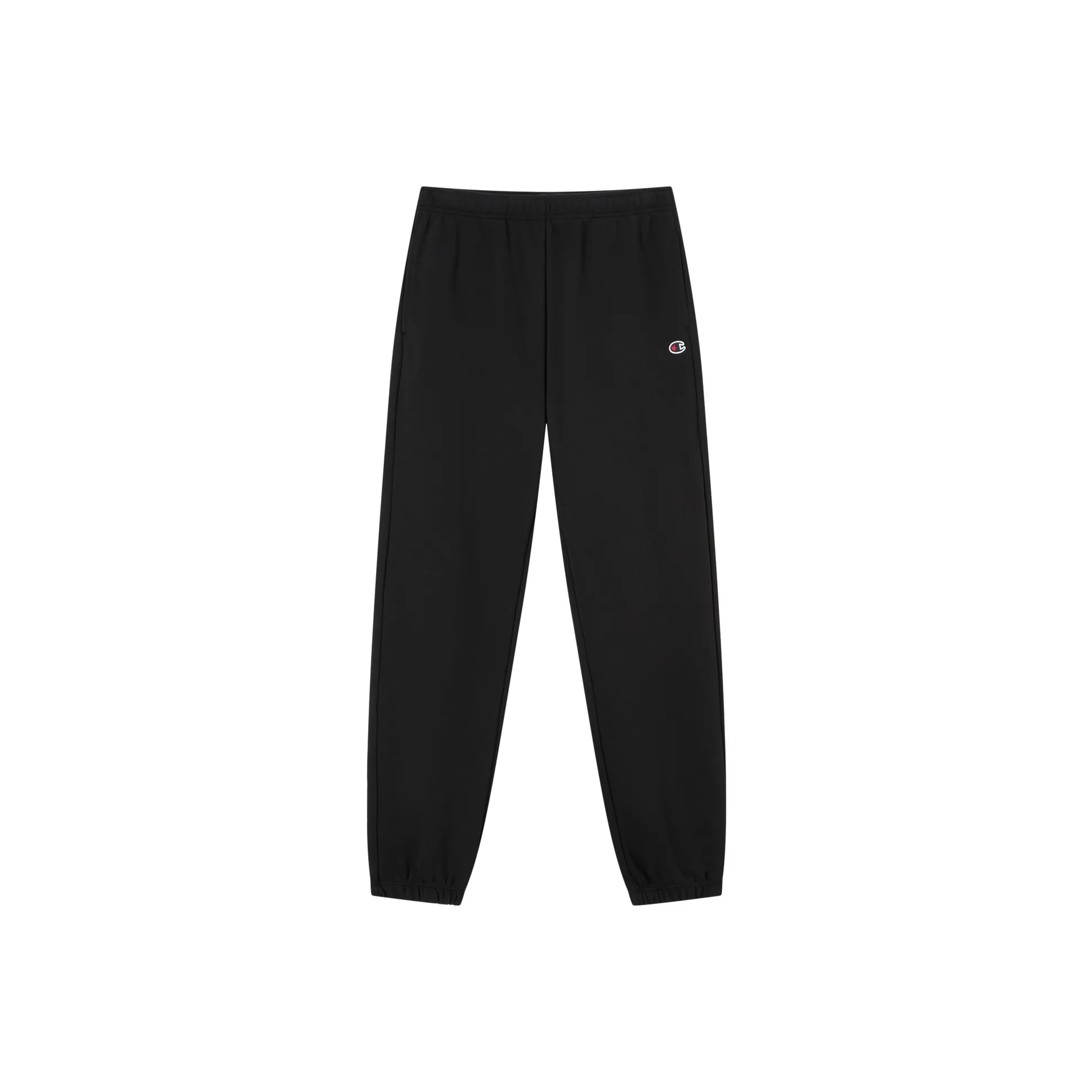Champion Knitted Sweatpants Women's