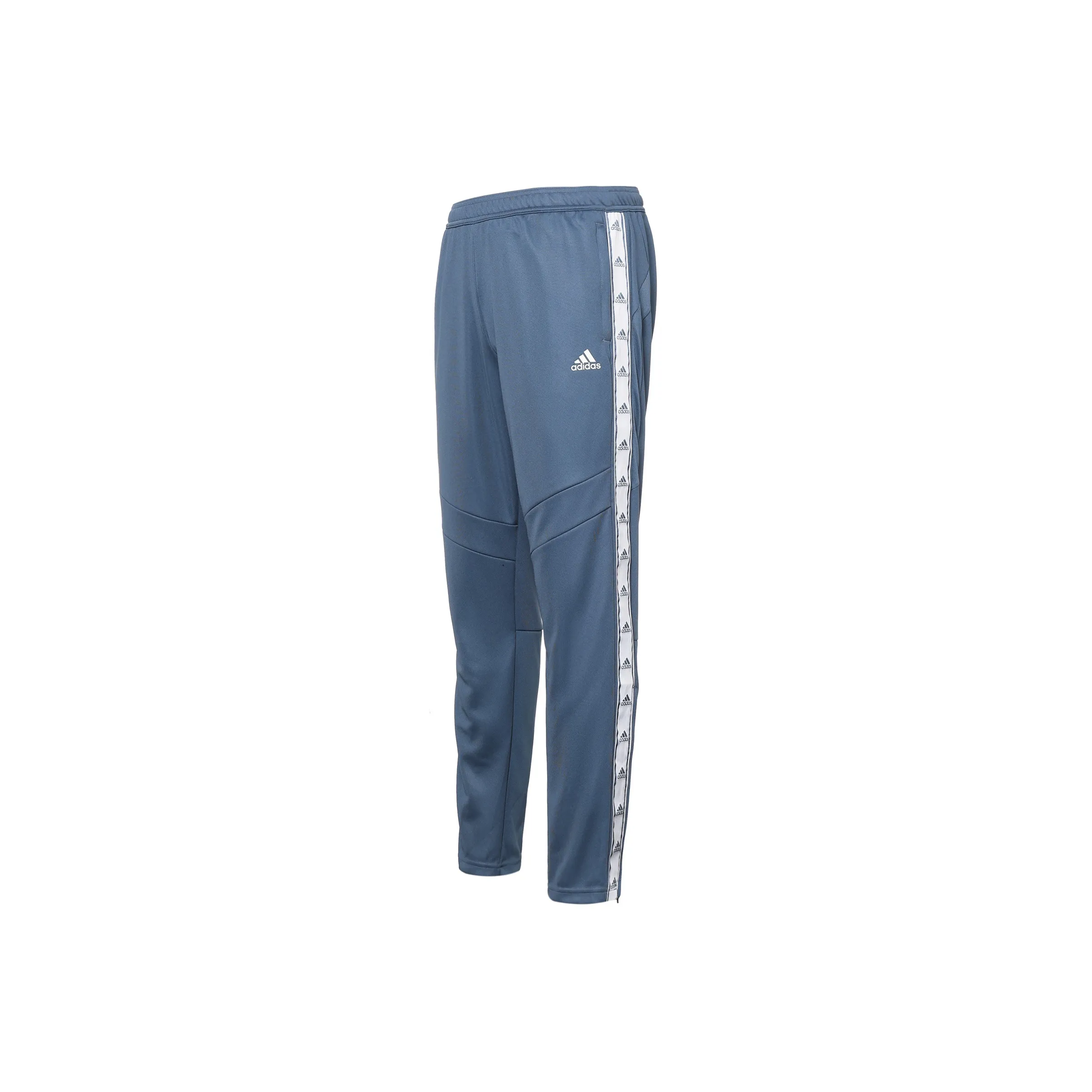 Adidas CF Montreal Sweatpants Women's Blue