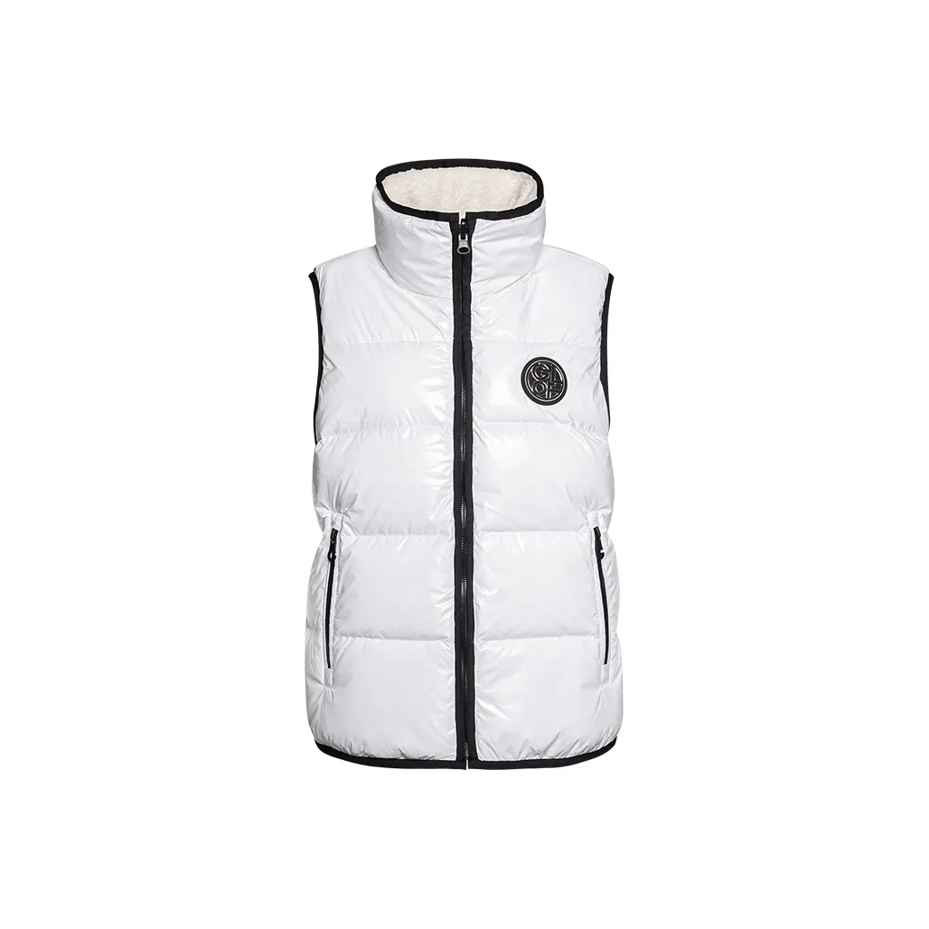 GOLF Женские жилеты