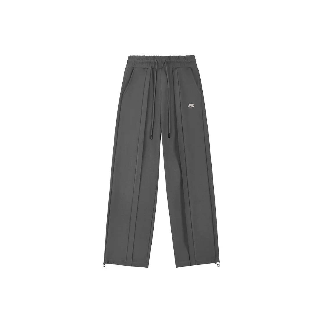 BETTY BOOP Повседневные брюки Женские