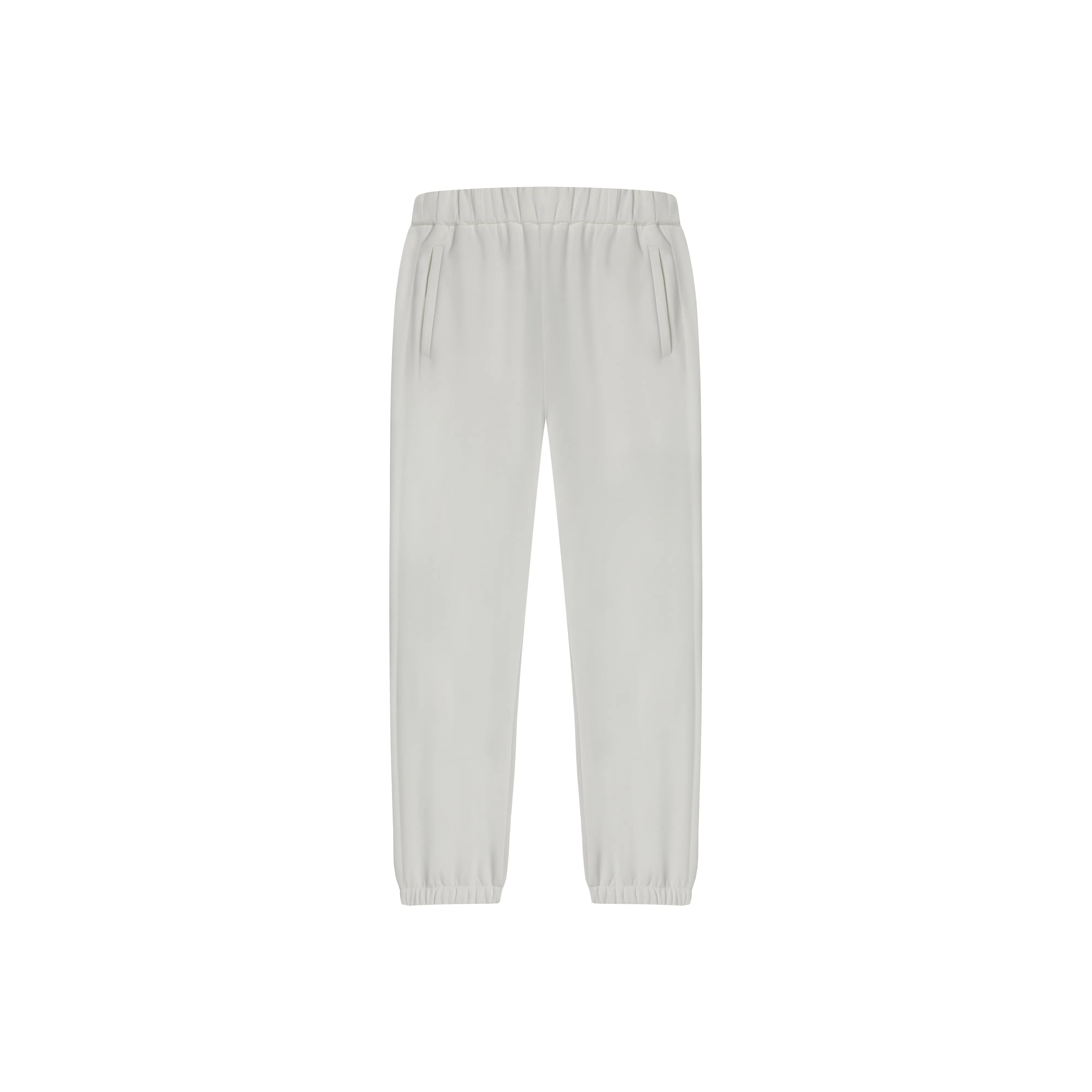 FILA Casual Pants Women's Early Snow