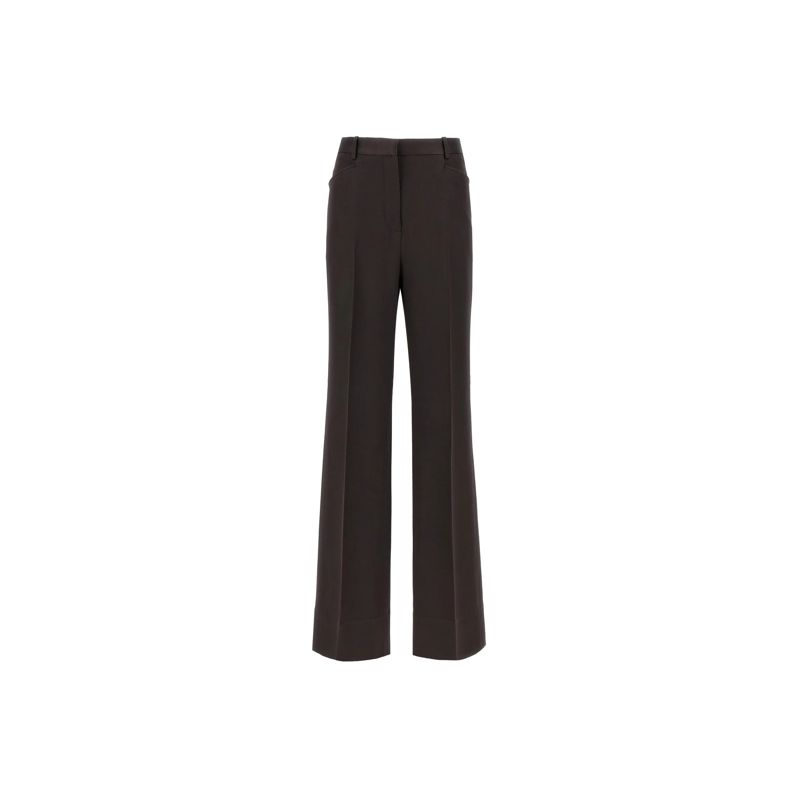 TOM FORD Boot Cut Pants